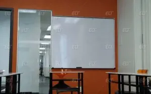 Eurocentres Toronto Dil Okulu