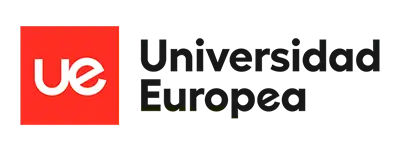 Universidad Europea
