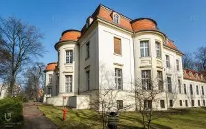Giessen Üniversitesi