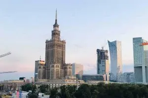 Civitas University