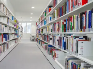 ICN Business School
