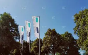 Aachen Uygulamalı Bilimler Üniversitesi – FH Aachen