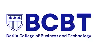 Berlin College of Business and Technology