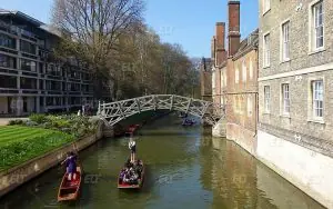 Studio Cambridge