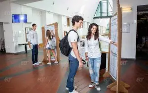 Siena Üniversitesi