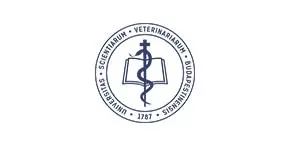 Budapeşte Veterinerlik Üniversitesi