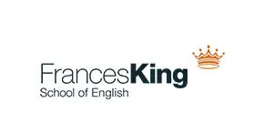 Frances King Londra