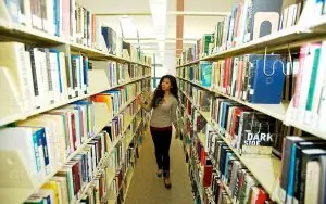 Kings Education Boston