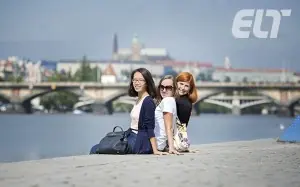 Prag Ekonomi Üniversitesi