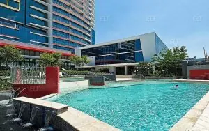 Shafston International College Gold Coast