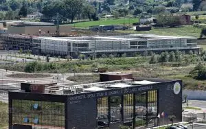Cassino Üniversitesi