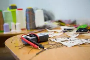 Riga Teknik Üniversitesi