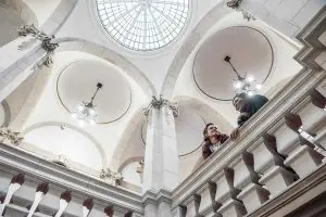 Cardiff University