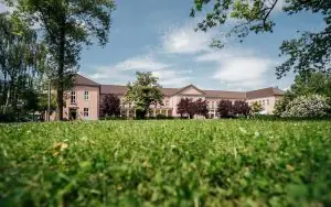 Erfurt Üniversitesi