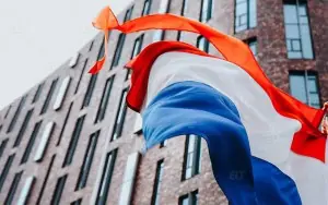 Vrije Universiteit Amsterdam