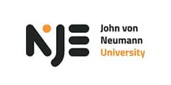 John von Neumann Üniversitesi
