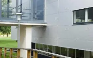 Nyiregyhaza Üniversitesi