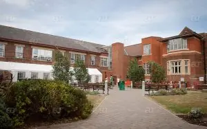 Studio Cambridge