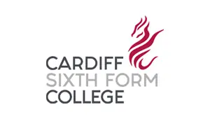 Cardiff Sixth Form College