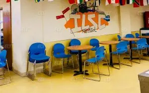 ILSC Montreal