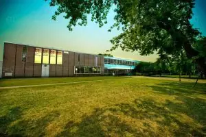 Centennial College