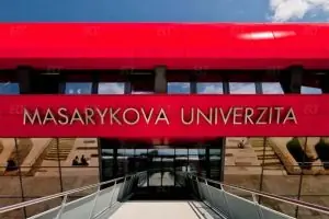 Masaryk Üniversitesi