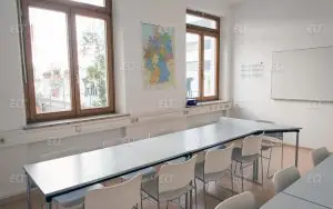 DID Münih Dil Okulu