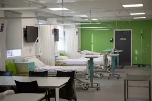 University of Sunderland