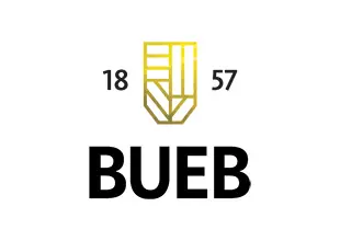 Budapest University of Economics and Business