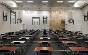 The Hague University of Applied Sciences