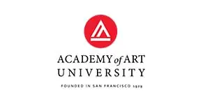 Academy of Art University: Sanat ve Tasarımda Köklü Bir Miras