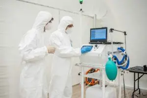 Budapeşte Teknoloji ve Ekonomi Üniversitesi
