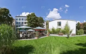 GLS Berlin Dil Okulu