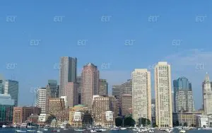 LSI Boston