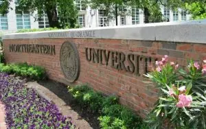 Northeastern University