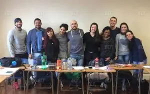 Berlitz Dublin