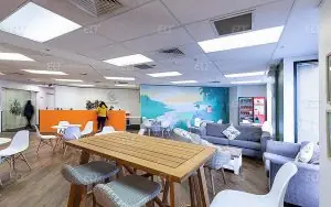 EC English Auckland
