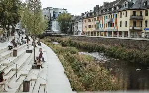 Siegen Üniversitesi