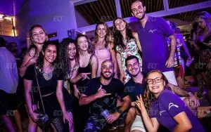 ACE English Malta