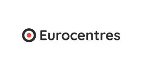 Eurocentres Toronto Dil Okulu