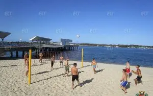 Shafston International College Gold Coast
