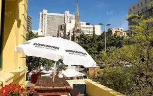Bayswater Cape Town