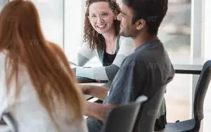 Fleming College Toronto