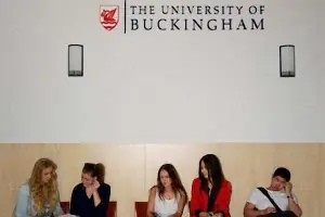 IBS International Business School
