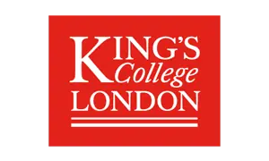 King’s College London