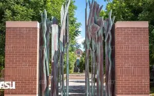 Arizona State University