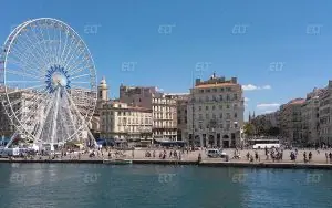Accent Francais Montpellier