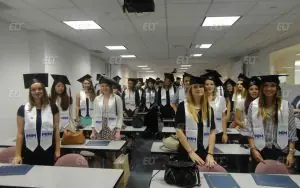 Manhattan Institute of Management