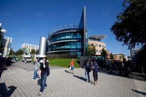 Swansea Üniversitesi