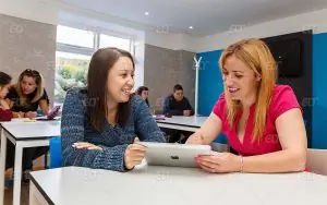 New College Group Dublin